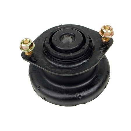 Mevotech Toyta Corolla 88-87 Toyta Corolla 93-89 Strut Mount Kit, Mp901984 MP901984